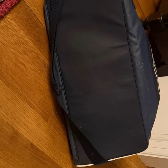 Marine Layer Gear Ski Bag - Picture 8 of 8